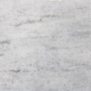 White Fantasy Dolomite