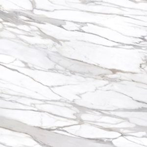 Calacatta Gold A