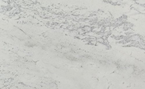 Cachoeiro White Dolomite