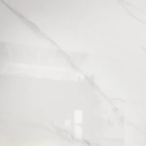 Statuario Michelangelo Kaolin