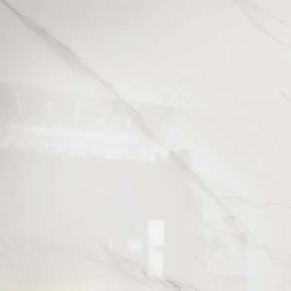 Statuario Michelangelo Kaolin