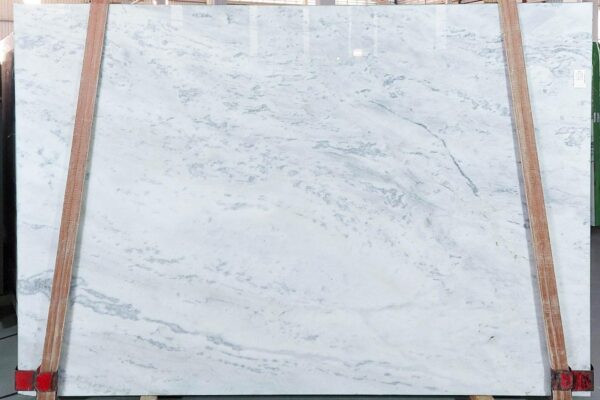 Cachoeiro White Dolomite