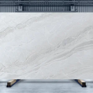 White Paradise Kaolin