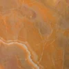 Amber Onyx Stone