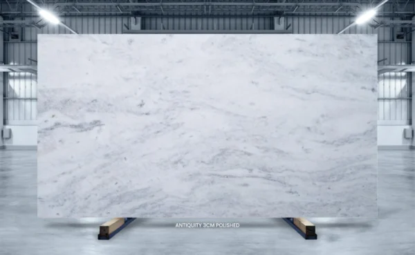 Antiquity dolomite