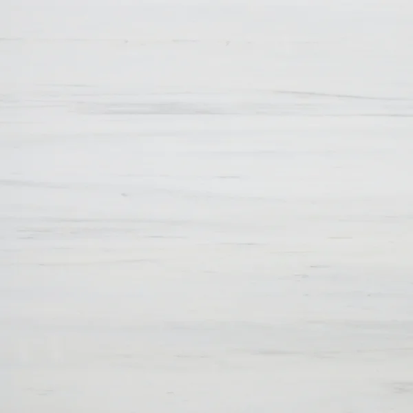 Bianco Dolomiti 2cm marble