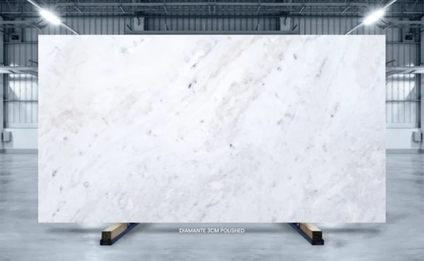 Diamante Polished