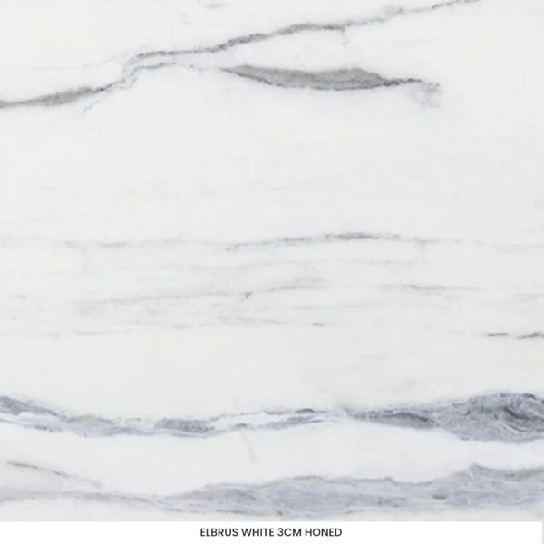 Elbrus White Dolomite