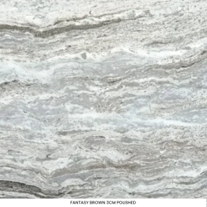 Fantasy Brown dolomite