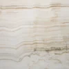 Ivory Onyx stone