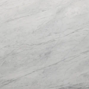 Namib Fantasy marble