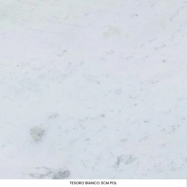 Tesoro Bianco Dolomite