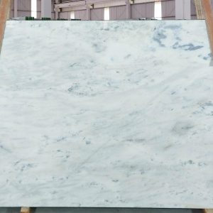 Bianco Sarda Dolomite