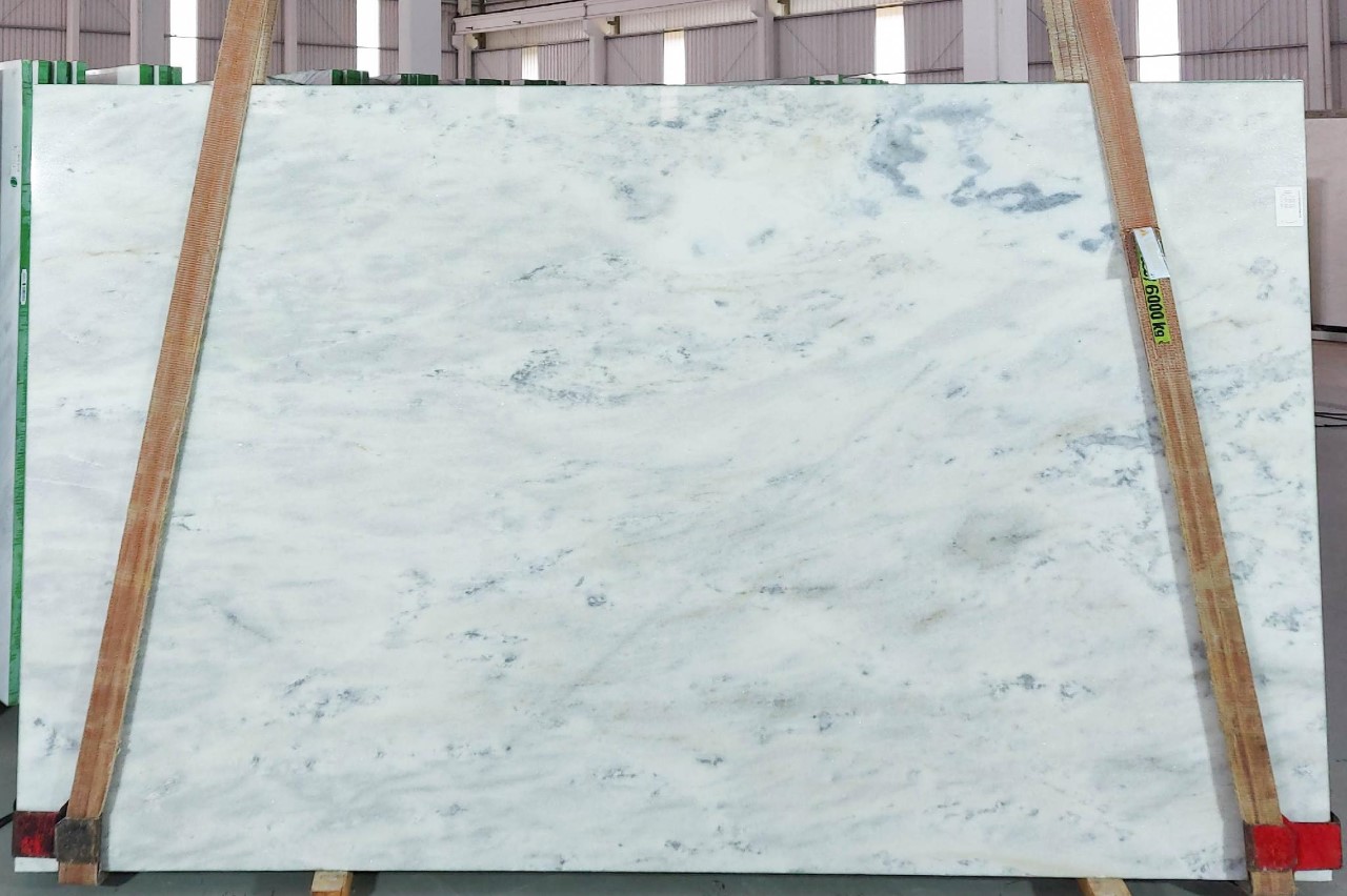 Bianco Sarda Dolomite