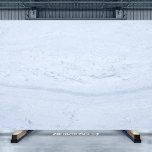 White Princess Dolomite