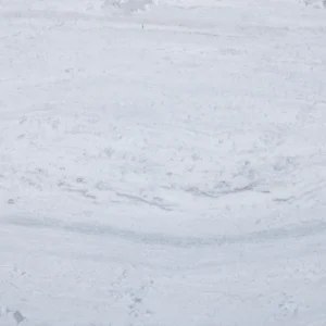 White Princess Brushed dolomite