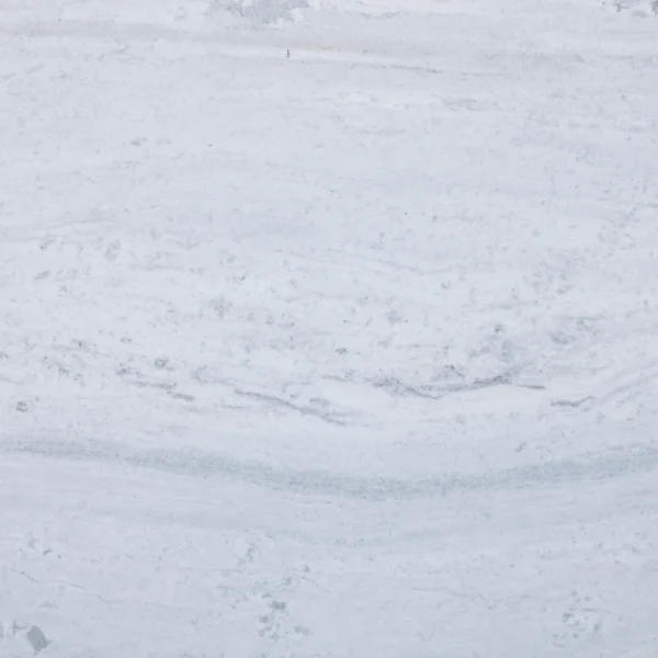 White Princess Brushed dolomite