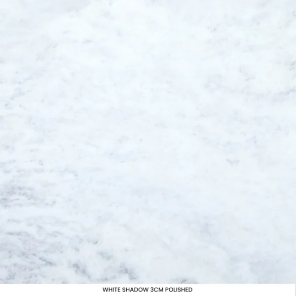 White Shadow Dolomite