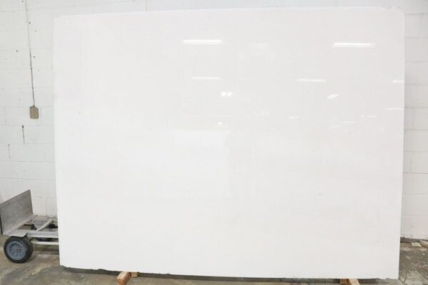 Elegance White