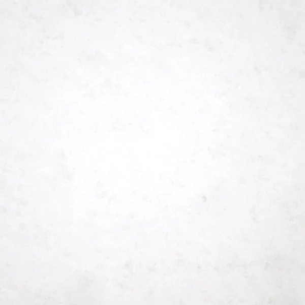 Angelic White Marble