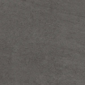 Basaltina Vulcano Atlas-Plan