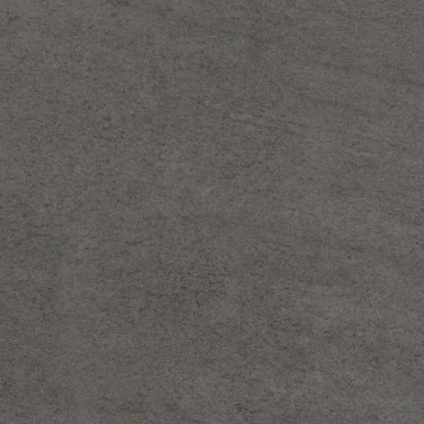 Basaltina Vulcano Atlas-Plan