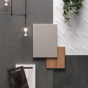 Basaltina Vulcano Atlas-Plan