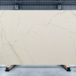 Calacatta Extra Atlas-Plan