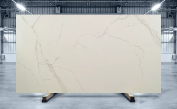 Calacatta Extra Atlas-Plan