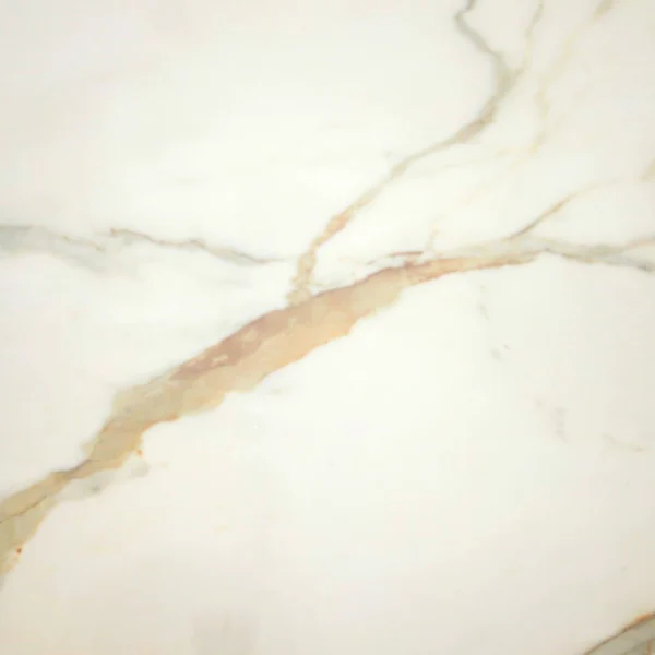 Calacatta Imperiale Atlas-Plan