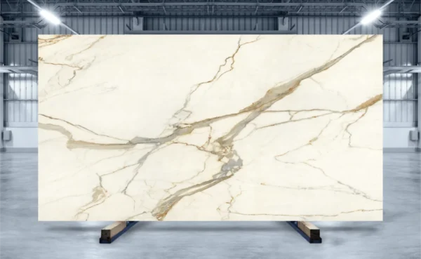 Calacatta Imperiale Atlas-Plan