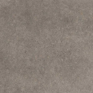 Dolmen Pro Grigio Atlas-Plan