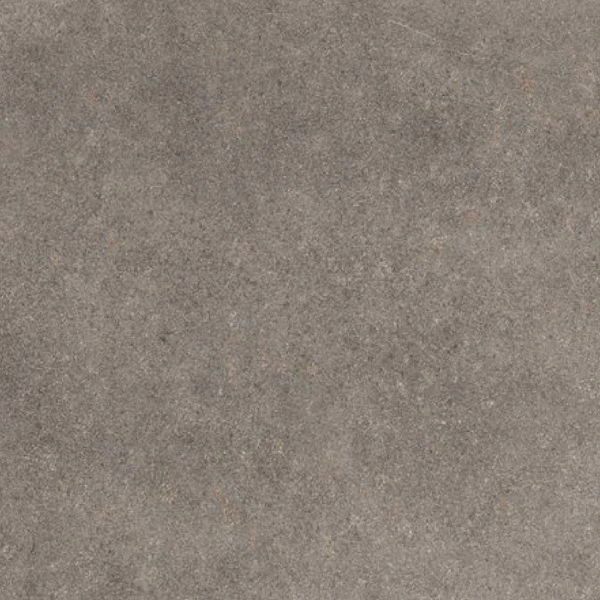 Dolmen Pro Grigio Atlas-Plan