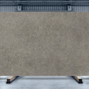 Dolmen Pro Grigio Atlas-Plan