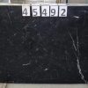 Nera Perlato Quartzite