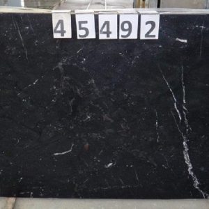Nera Perlato Quartzite