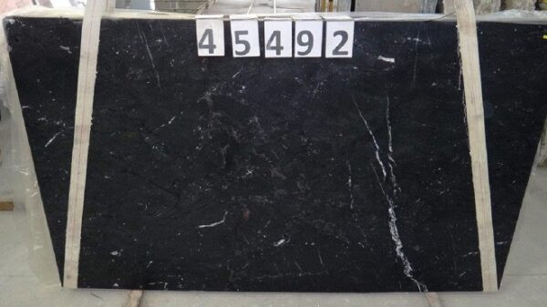 Nera Perlato Quartzite