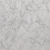 Bianco Cararra CD 5CM Marble