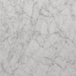 Bianco Cararra CD 5CM Marble