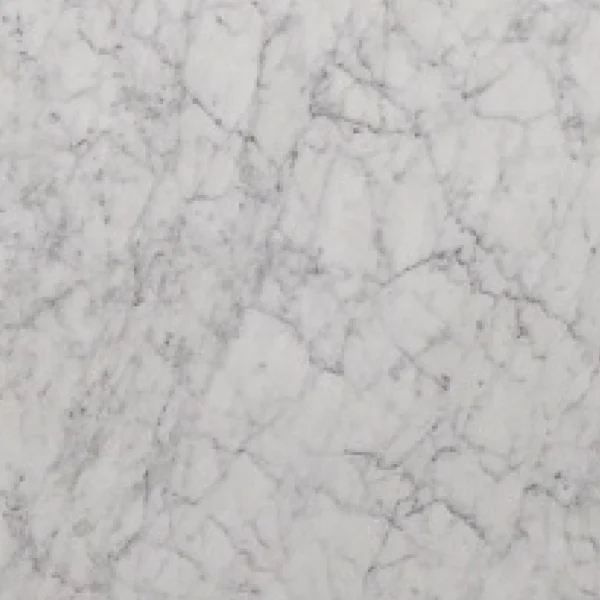 Bianco Cararra CD 5CM Marble