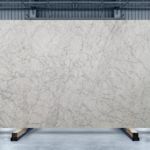 Bianco Cararra CD Marble 5CM