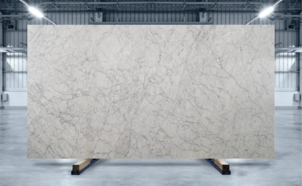 Bianco Cararra CD Marble 5CM