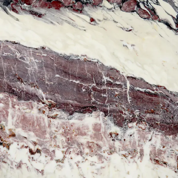 Breccia Capraia 2CM POLISHED Marble