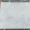 Bianco Impala Marble