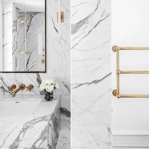 Calacatta Apuano Marble