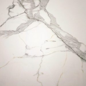 Calacatta Extra Atlas-Plan