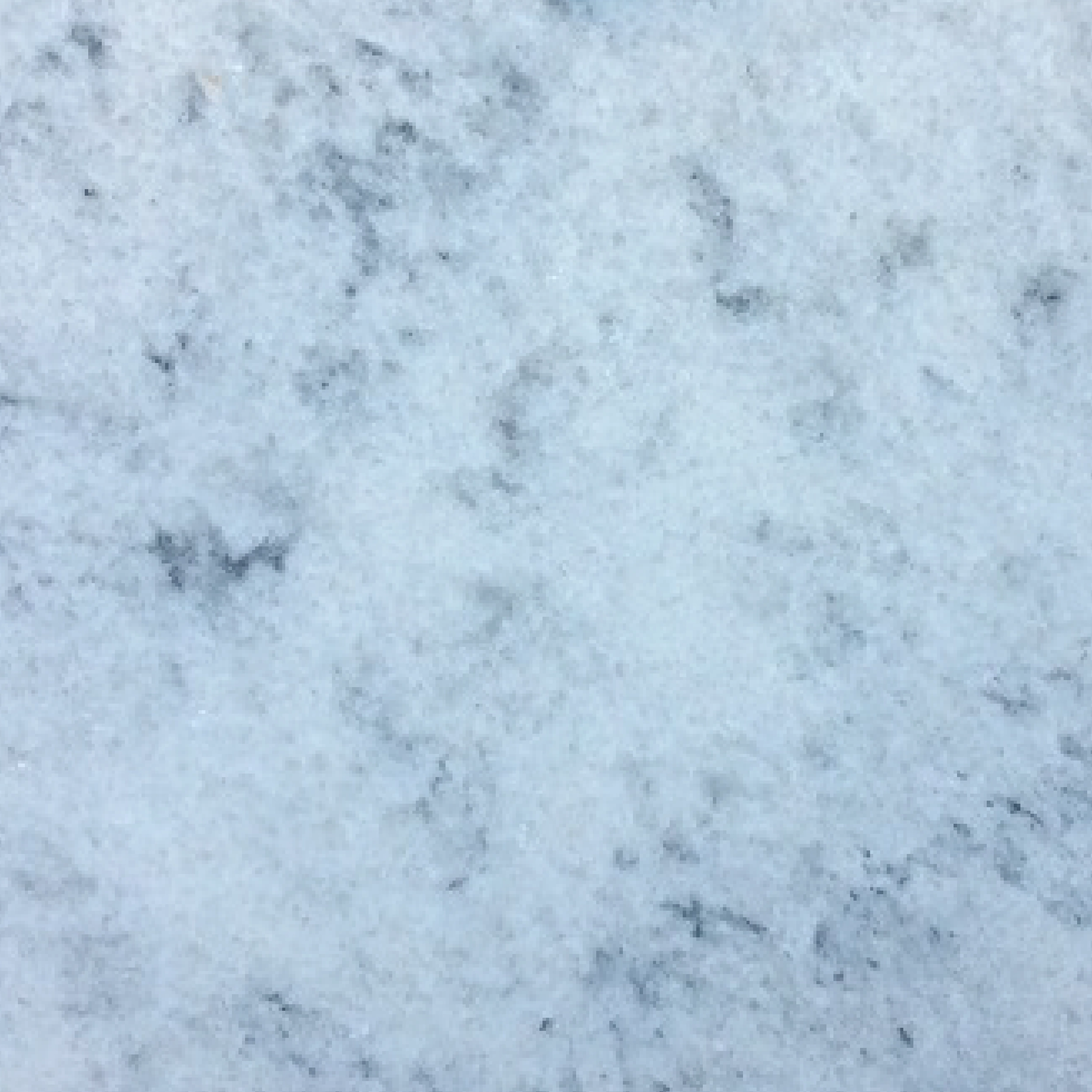 Calacatta Royal Calcite