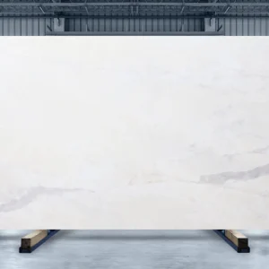 Calacatta Marble