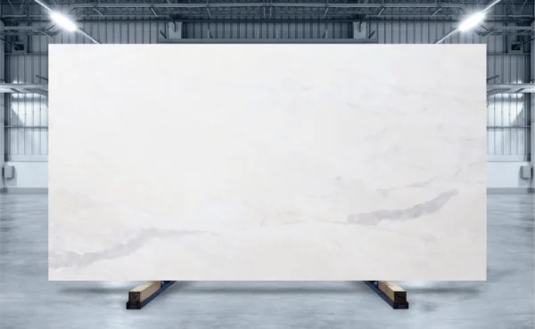 Calacatta Marble