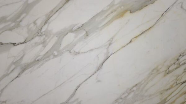 Calacatta Gold Porcelain Tile 2cm